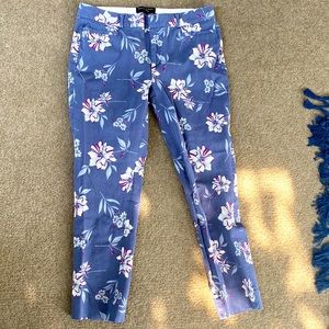 Banana Republic Pants